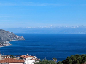 Al Civico Cinque Taormina